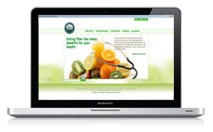 Fifo Healty Life Style