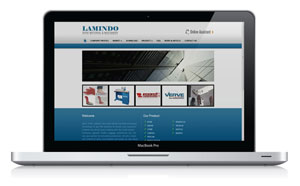 Lamindo