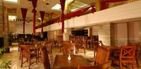 Kinanti Music Cafe