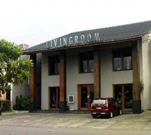 LivingRoom